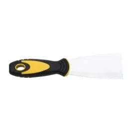 Paint Scraper - 50mm