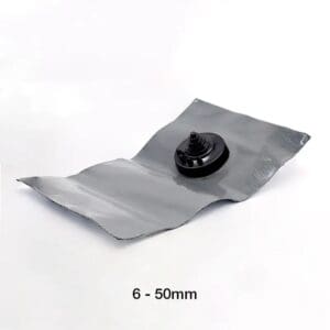 Rapid Flash Antenna 6-50mm
