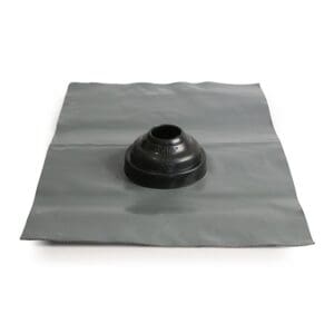 Rapid Flash Dektite (5-127mm)