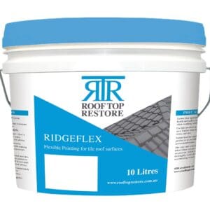 Ridgeflex 10L