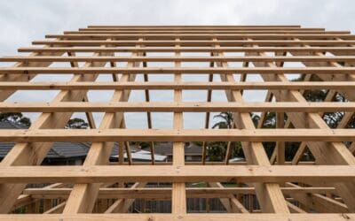 Roof Battens Spacing: Why the Tile Decides, Not the Batten